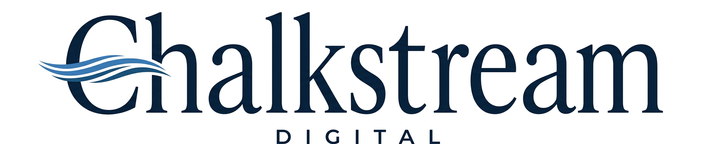 Chalkstream Digital